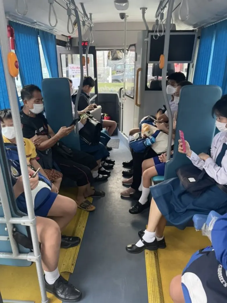 นางสาวศุภร คุ้มวงศ์ รองผู้อำนวยการสำนักกา...