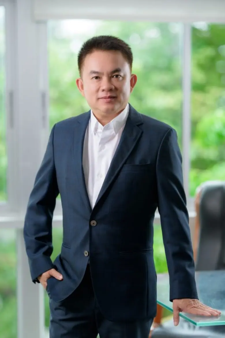 DTCENT โชว์แกร่ง! กำไร Q3/66 พุ่ง 196.82% อานิสงส์รายได้ให้บริการ GPS Tracking และงานโครงการภาครัฐคึกคัก