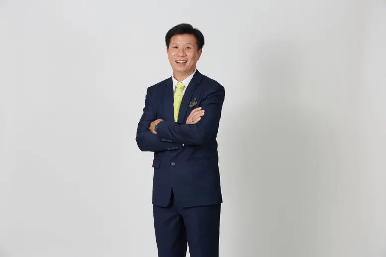 BIS โชว์ผลงานไตรมาส 3 แข็งแกร่ง กวาดรายได...