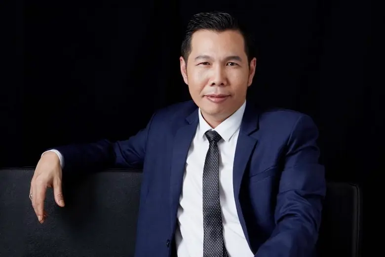 ดีป้า สานต่อภารกิจปั้นผู้นำยุคดิจิทัล กับ...