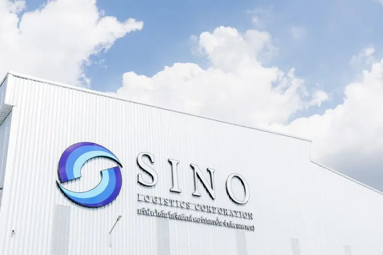 SINO โชว์ไตรมาส 3/2566 ทำรายได้จากการให้บ...