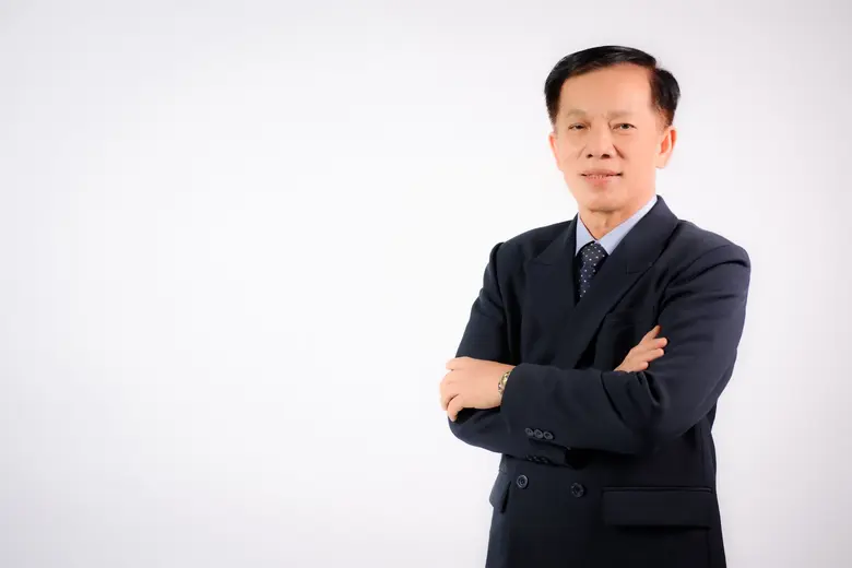 บมจ.สิวารมณ์ เรียลเอสเตท หรือ "SVR" ประเม...