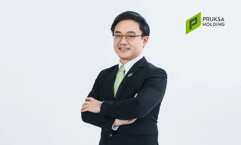 "พฤกษา โฮลดิ้ง" โชว์ผลการดำเนินงาน 9 เดือ...