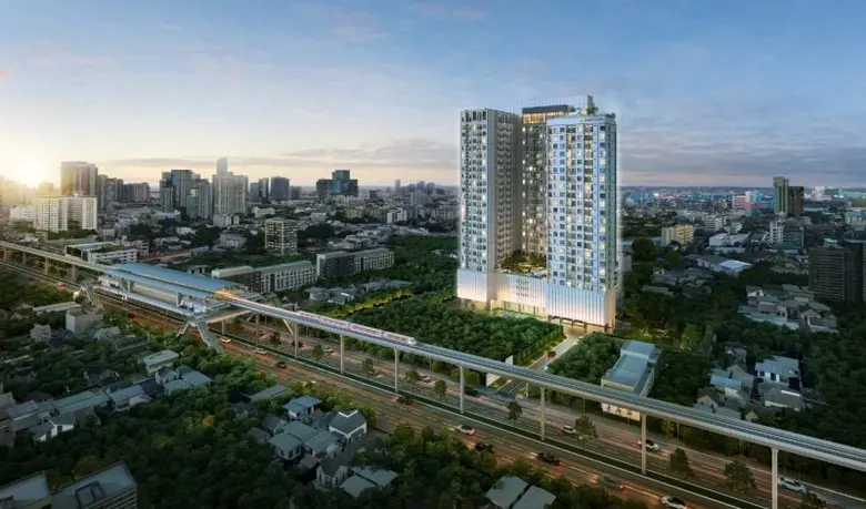 พฤกษา โฮลดิ้ง โชว์ผลประกอบการ 9 เดือนแรก ปี 2566 กำไรสุทธิเติบโต 30% รายได้เติบโต 9%