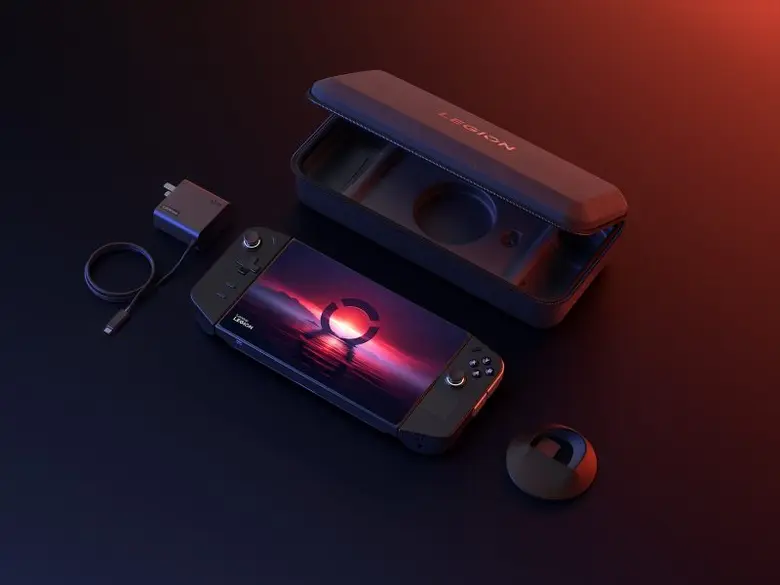 ปลดปล่อยที่สุดของขุมพลังการประมวลผลเกมมิ่...