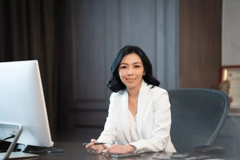 บริษัท เอ็กซ์สปริง แคปปิตอล จำกัด (มหาชน)...