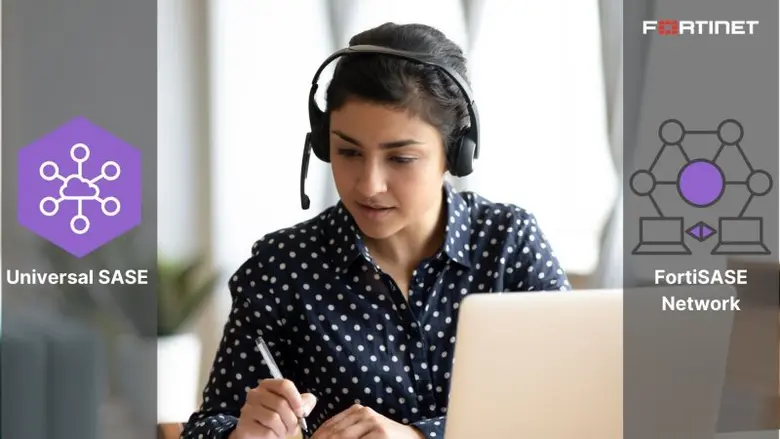 Global Network Edge Locations ของ Google ...