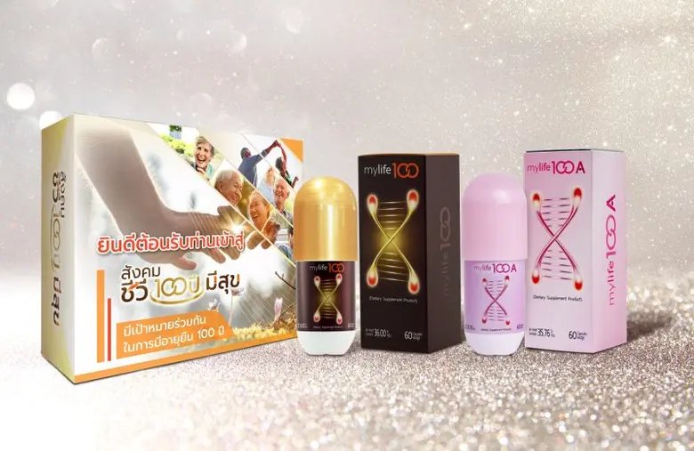 APCO โชว์งบ 9 เดือน 66 รายได้รวม 228.67 ล้านบาท กำไรโต 67.22% สมาชิกนวัตกรรมวัฒนชีวาแตะ 13,000 ราย จ่อส่งจำหน่ายในเวียดนาม