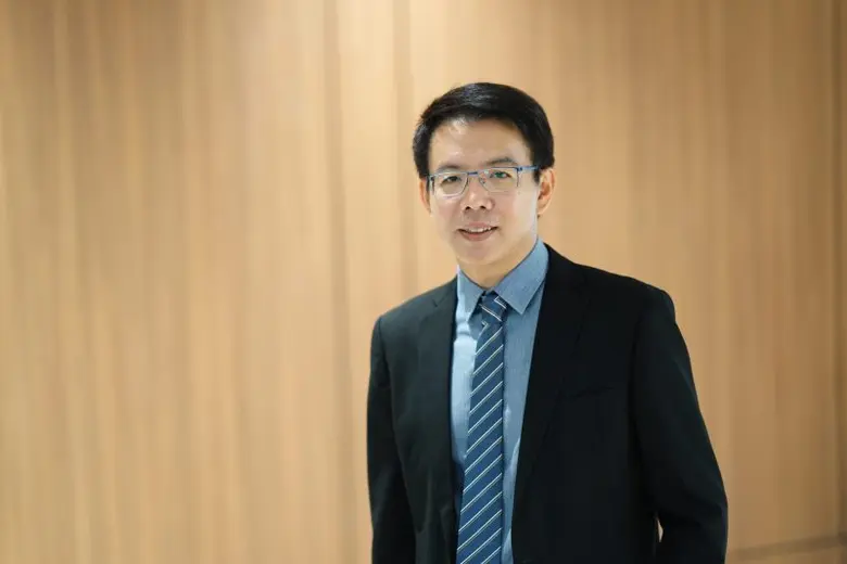 "แสนสิริ" ผลงาน 9 เดือน โตแกร่ง กำไรสุทธิ 4,760 ล้านบาท เดินหน้าสร้างความเชื่อมั่น Q4 เปิดตัว 22 โครงการ มูลค่ารวม 3.6 หมื่นล้าน