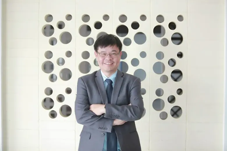 SMART เผยผลประกอบการ 9 เดือน ปี 2566 รายไ...