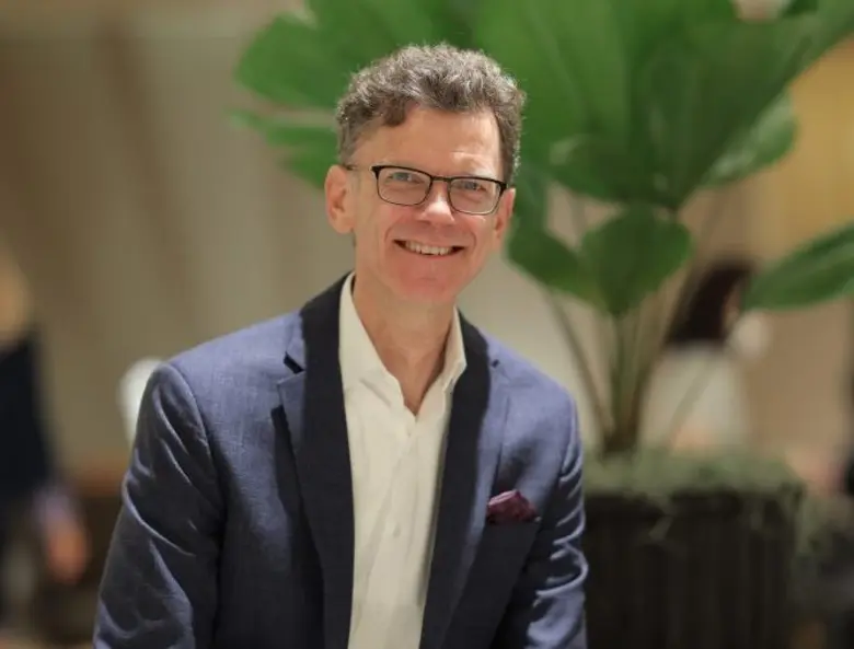 คนไทยมีการเชื่อมต่อบนโลกออนไลน์มากที่สุดข...