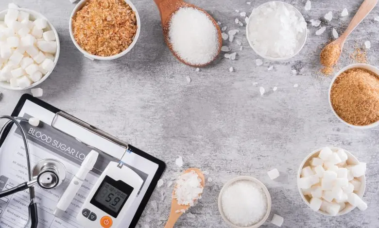 14 พฤศจิกายน #วันเบาหวานโลก กำหนดขึ้นโดยส...