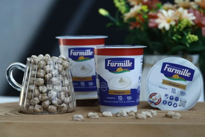 เบาหวานรู้โลกรู้! ผู้เชี่ยวชาญเปิดความเสี่ยงสำหรับคนชอบหวาน รู้ 6 เรื่องนี้ลดเสี่ยงแน่