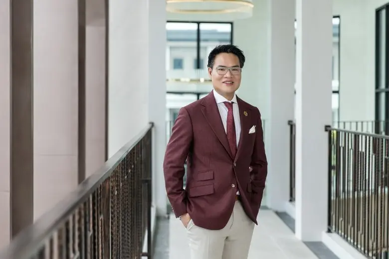 A5 เผยผลประกอบการไตรมาส 3/2566 ทำแฮตทริก ...