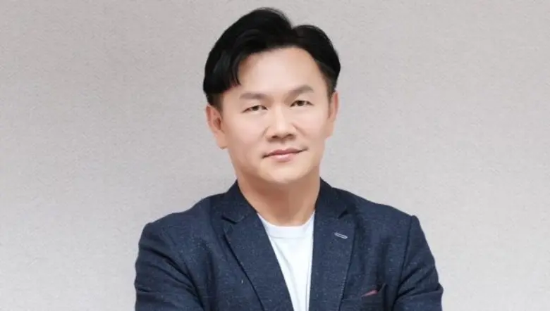 บมจ.อินเตอร์ ฟาร์มา ส่งซิกปิดปี 2566 รายไ...