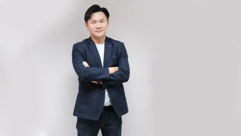 IP ส่งซิกปิดปี 66 นิวไฮโต 35% ตามเป้า 9M23 กวาดรายได้รวมเฉียด 1,400 ลบ.