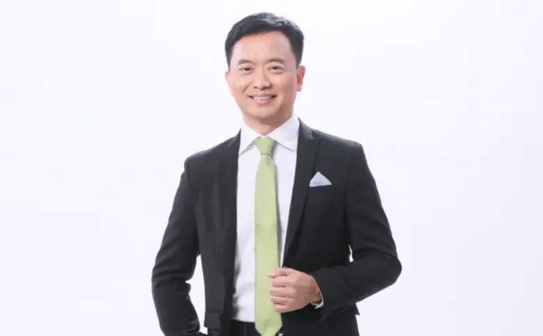 "บมจ.โรแยล พลัส" หรือ PLUS ประกาศงบไตรมาส...