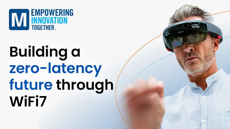 Unlock the Benefits of WiFi7 with Expert ...