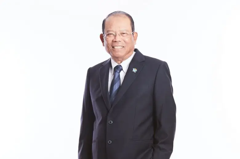 บมจ.พรีไซซ คอร์ปอเรชั่น (PCC) โชว์ผลงาน 9...