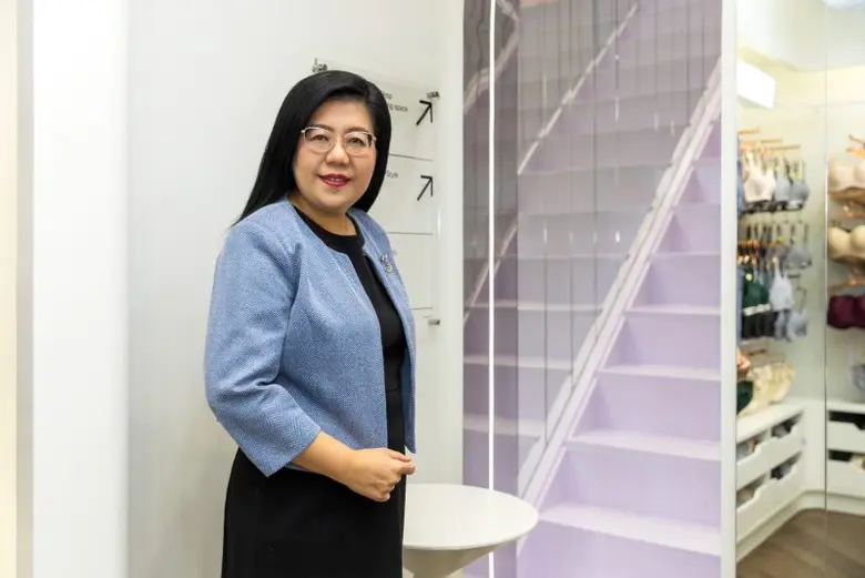 SABINA รายงานผลประกอบการไตรมาส 3 ปี 2566 ...