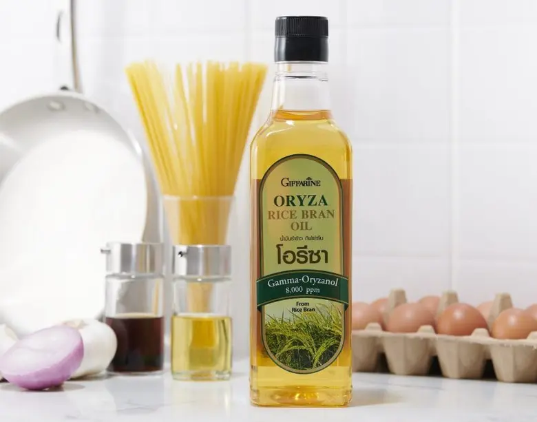 เพราะสุขภาพเป็นสิ่งที่ต้องดูแลและทะนุถนอม...