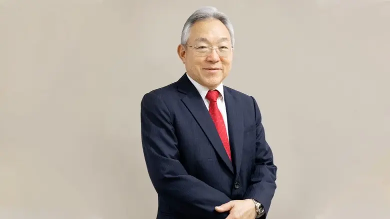 AH โชว์ผลงาน 3Q23 แกร่ง กำไรสุทธิหลัก 432...