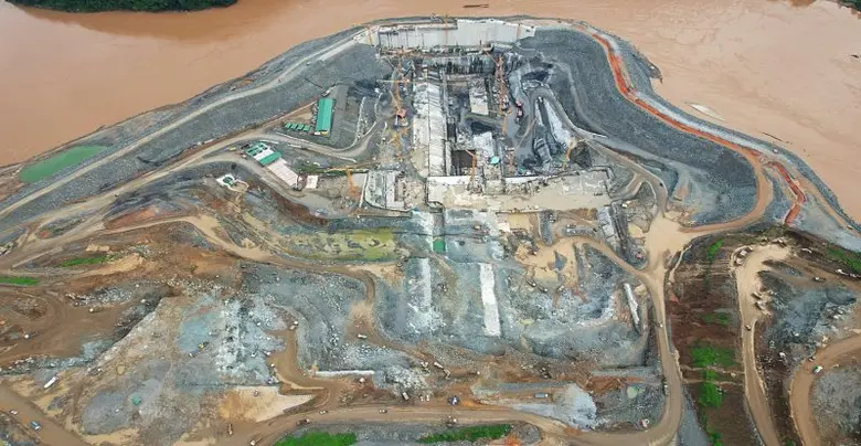 CK โชว์ผลประกอบการไตรมาส 3/2566 โตต่อเนื่อง ทำกำไรแตะระดับสูงสุด พร้อมลุยประมูลโครงการเมกะโปรเจ็กต์ปี 67