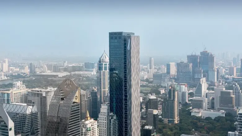 RML โชว์ยอดขายพรีเซล 9 เดือน แตะ 1,605 ล้านบาท โตขึ้นจากปีก่อน หลัง 2 คอนโดฯ พร้อมอยู่ 'ดิ เอสเทลล์ พร้อมพงษ์-เทตต์ สาทร ทเวลฟ์' กระแสดีมาก ลูกค้าโอนไว