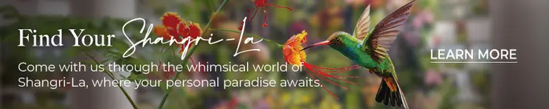 สัมผัสประสบการณ์การรับประทานอาหารอิตาเลียนตอนใต้เลิศรส "ด้วยรัก…จากใจมัมมา เรีย" ที่ โวลติ ทัสคาน กริลล์ แอนด์ บาร์ โรงแรมแชงกรี-ลา กรุงเทพฯ