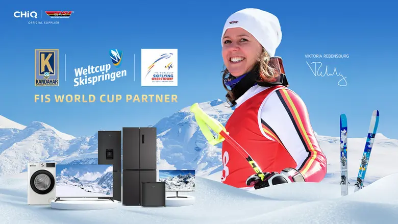 เมื่อวันที่ 13 พฤศจิกายน 2566 ที่ผ่านมา ช...