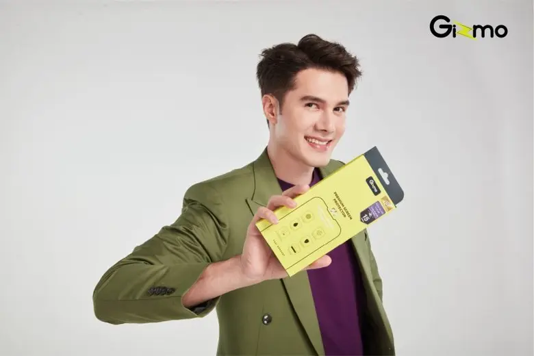 บริษัท ดีฟายน์ คอร์ปอเรชั่น จำกัด ผู้จัดจ...