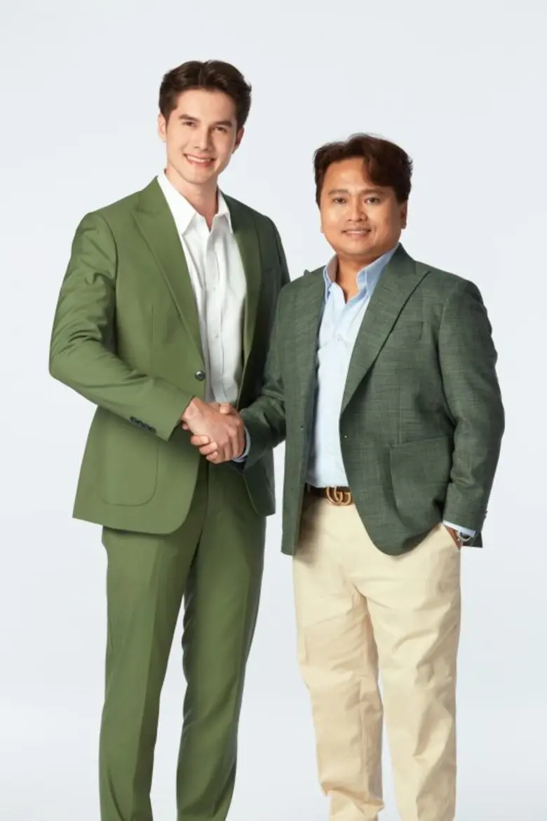 "Gizmo" Premium Gadget IT สะดวกซื้ออันดับ 1 เผยกลยุทธ์ผู้นำตลาด Local Premium พร้อมมอบสุดยอดประสบการณ์ เพื่อชีวิตดี ๆ 24 ชั่วโมง ที่ 7-Eleven