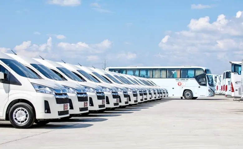 ATP30 เผยงบ Q3/66 รายได้ 169.35 ล้านบาท กำไรโต 64.01%