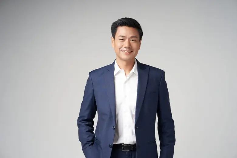 จีเอเบิล (GABLE) ประกาศผลการดำเนินงานไตรม...