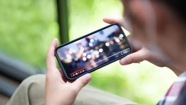 AIS ครองรางวัลมากสุด โดยคว้ารางวัลแต่เพีย...