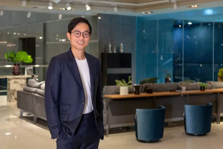 บริษัท โมเดอร์นฟอร์ม กรุ๊ป จำกัด (มหาชน) ...