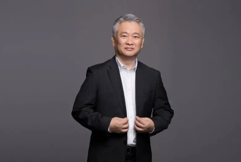 BEAUTY เผยผลงาน Q3/66 รายได้ 103.87 ล้านบ...