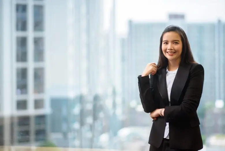 SAWAD กวาดกำไร Q3/66 ต่อเนื่อง 1.4 พันล้า...