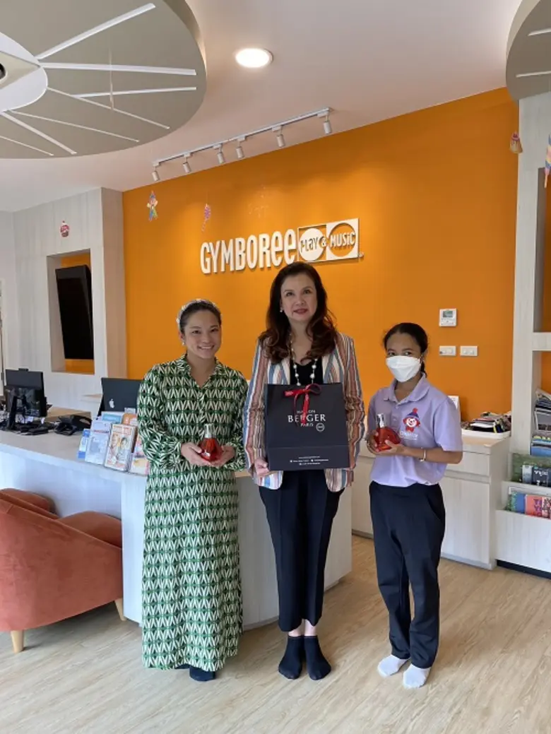 โรดโชว์ภูเก็ต