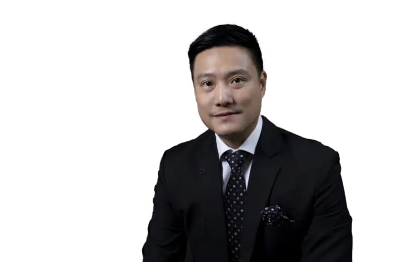 บมจ.เน็กซ์ พอยท์ (NEX) ยานยนต์ไฟฟ้ามาแรงต...