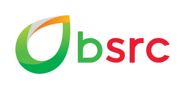 กลุ่มบริษัทบางจากประกาศเปลี่ยนแปลงชื่อ บร...