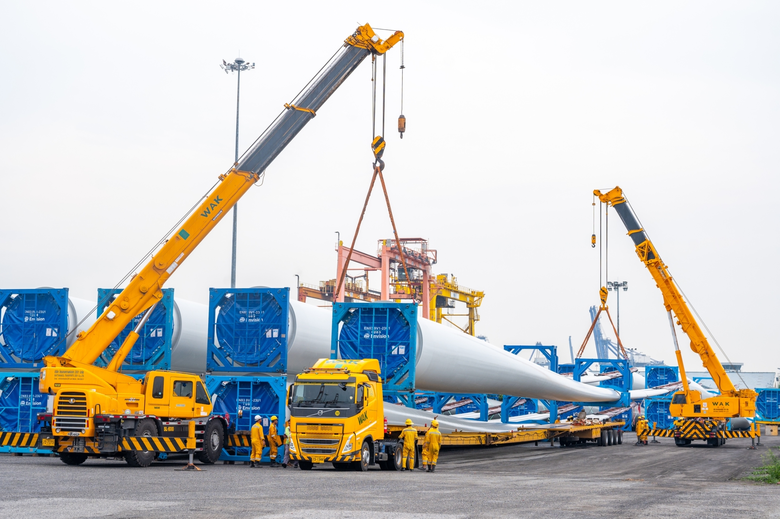 Wattanakol Transports 2001 Co., Ltd., a p...