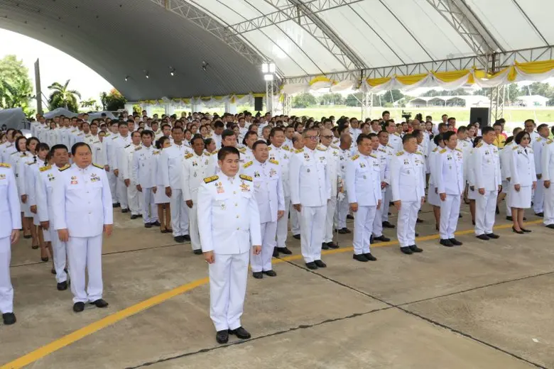 วันที่ 14 พฤศจิกายน 2566 เวลา 10.40 น. ร้อยเอก ธรรม...