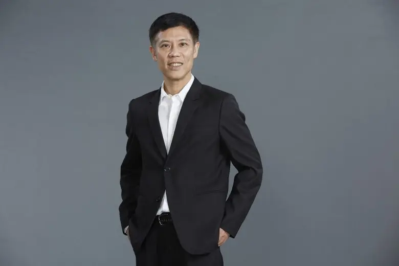 PROUD เผยผลประกอบการงวด 9 เดือน ปี 2566 ร...