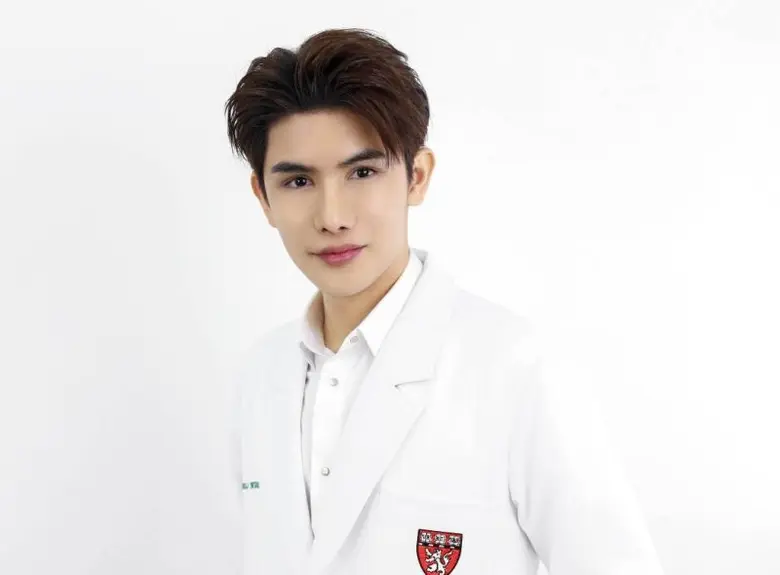 KLINIQ โชว์ผลงานไตรมาส 3/2566 กำไรโตเดือด...