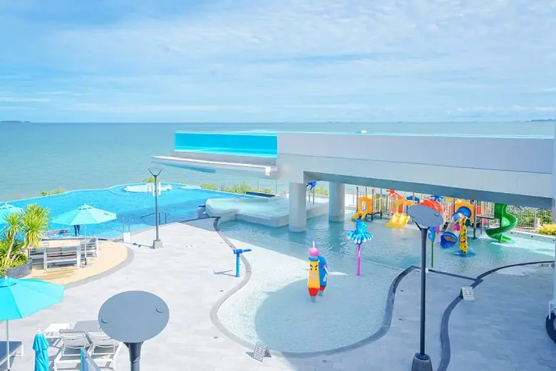 Royal Cliff Celebrates a Monumental Achievement with Over 280 Awards Culminating in World Luxury Hotel Awards Victory