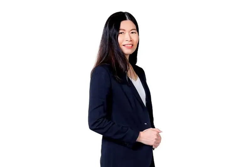 SELIC ท็อปฟอร์ม ประกาศโค้ง3/66 กำไรสุทธิ ...