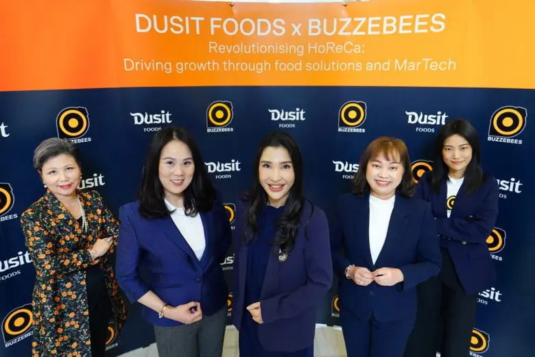 ปัจจุบันสถิติผู้บริโภคที่มีความจงรักภักดี...