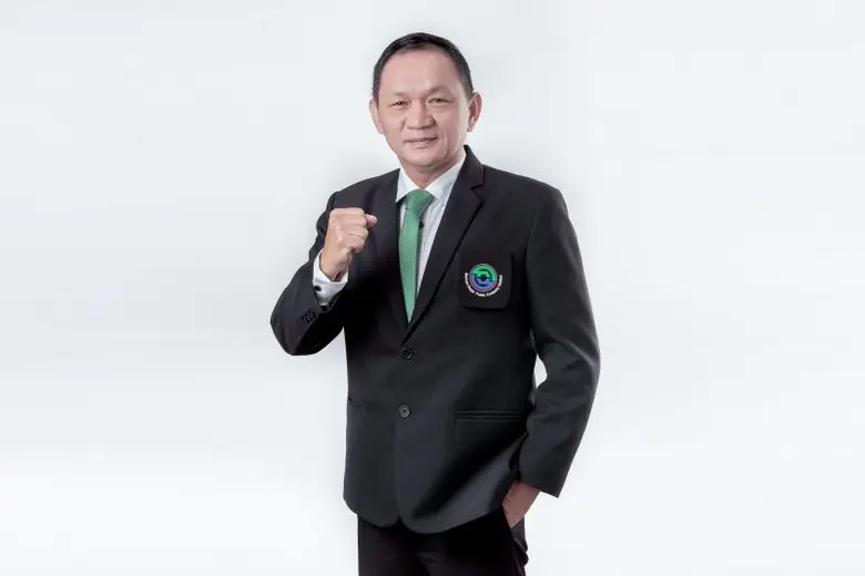 "บมจ. น้ำตาลบุรีรัมย์ หรือ BRR" ชูธงธุรกิ...