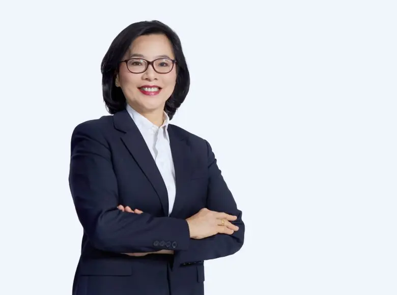 บริษัท ราช กรุ๊ป จำกัด (มหาชน) รายงานผลกา...